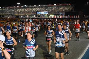 BIB: 
                            <button type="button" onclick="openModal(23981053)" class="btn btn-primary btn-sm float-right btn-popup" data-toggle="modal" data-target=".modal-high-quality">
                        <i class="fas fa-shopping-cart"></i> Add to Cart
                    </button>
                                            <button type="button" onclick="isThisMe(23981053, true)" class="btn btn-success btn-sm float-right btn-popup btn-isme hidden" data-toggle="tooltip" data-placement="bottom" title="นี่คือรูปของคุณใช่ไหม คลิกที่นี่เพื่อเอาเข้าอัลบั้ม">
                        <i class="fas fa-plus"></i> Add to album
                    </button>
                    <button type="button" onclick="isThisMe(23981053, false)" class="btn btn-warning btn-sm float-right btn-popup btn-isnotme hidden">
                        <i class="fas fa-ban"></i> Remove from album
                    </button>